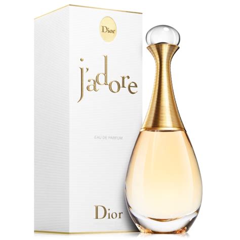 j adore dior egerie|j'adore dior for women.